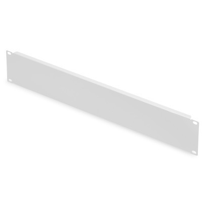 RACK-Z-BLIND-2U-LG