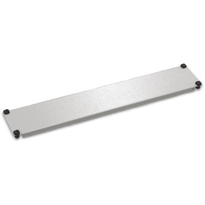 RACK-Z-BLIND-2U-LG 