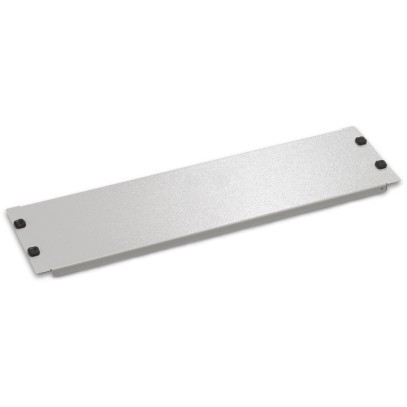 RACK-Z-BLIND-3U-LG 