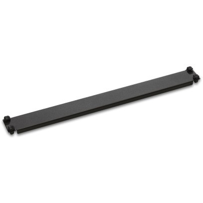 RACK-Z-BLIND-1HE-SW 