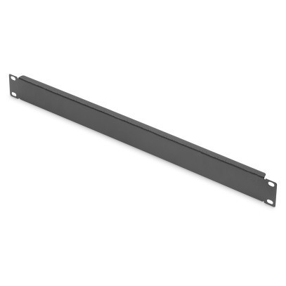 RACK-Z-BLIND-1U-SW