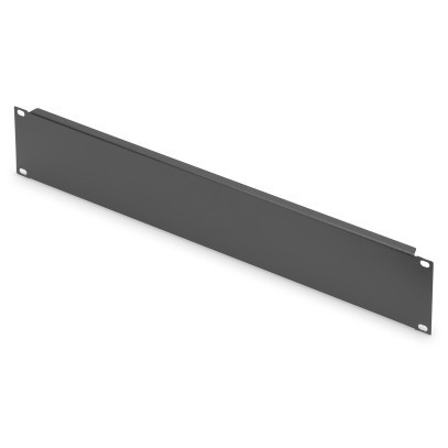 RACK-Z-BLIND-2HE-SW