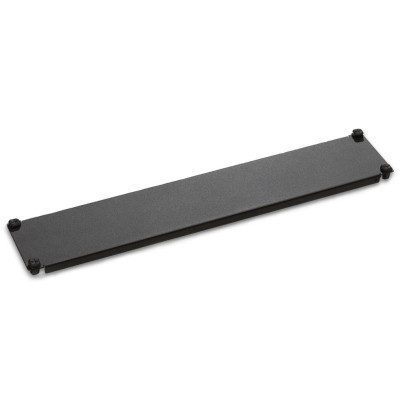 RACK-Z-BLIND-2U-SW 