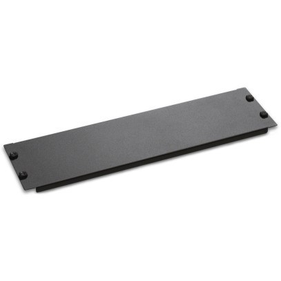 RACK-Z-BLIND-3U-SW 