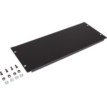 RACK-Z-BLIND-4U-SW 