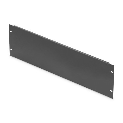 RACK-Z-BLIND-4U-SW