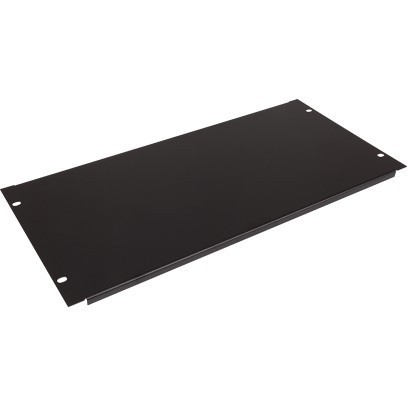 RACK-Z-BLIND-5U-SW 