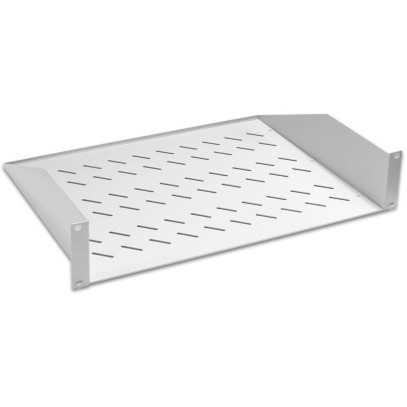 RACK-Z-TABLAR-2HE-550-LG