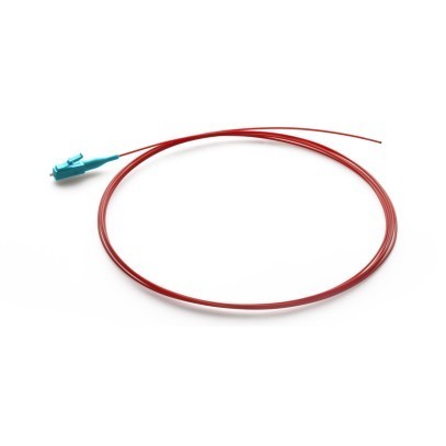 Pigtail-Ader-OM3-LC/PC-002-01/13-H 