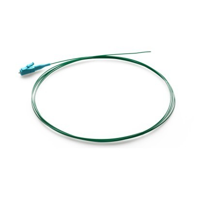 Pigtail-Fibre-OM3-LC/PC-002-02/14-H 