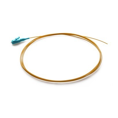 Pigtail-Fibre-OM3-LC/PC-002-03/15-H 