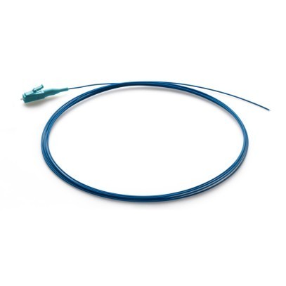 Pigtail-Fibre-OM3-LC/PC-002-04/16-H 