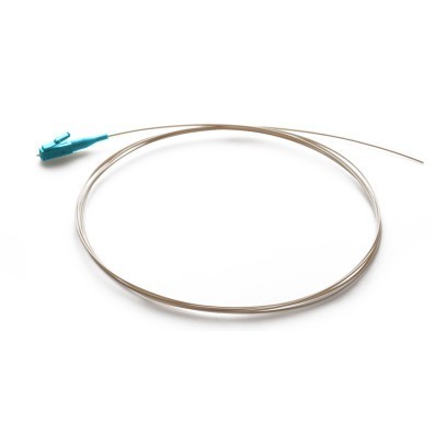 Pigtail-Fibre-OM3-LC/PC-002-05/17-H 