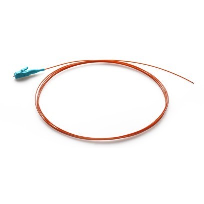 Pigtail-Fibre-OM3-LC/PC-002-07/19-H 