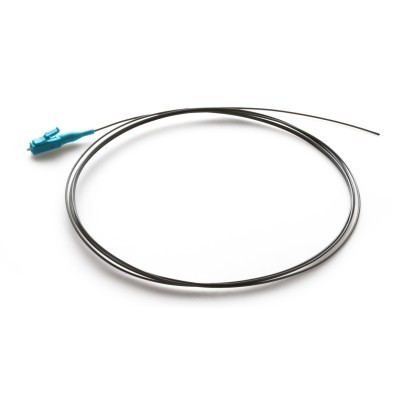 Pigtail-Fibre-OM3-LC/PC-002-09/21-H 