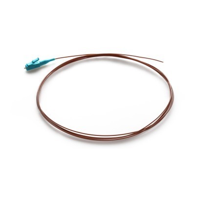 Pigtail-Fibre-OM3-LC/PC-002-10/22-H 