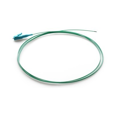 Pigtail-Fibre-OM3-LC/PC-002-12/24-H 