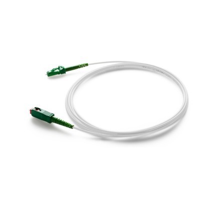 Patchcable-SM-ARM-LC/APC-SC/APC-001-H 