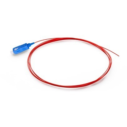 Pigtail-Fibre-SM-SC/PC-002-01/13-H 