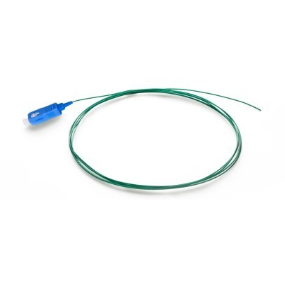 Pigtail-Fibre-SM-SC/PC-002-02/14-H 