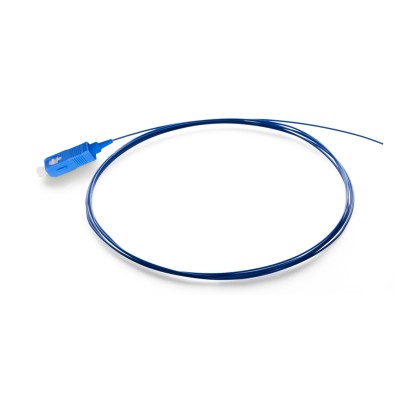 Pigtail-Ader-SM-SC/PC-002-04/16-H 