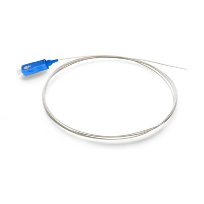 Pigtail-Fibre-SM-SC/PC-002-05/17-H 