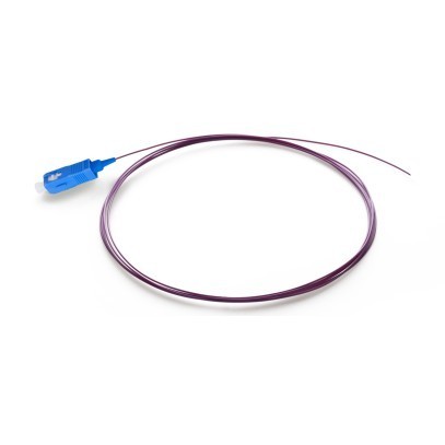 Pigtail-Fibre-SM-SC/PC-002-06/18-H 