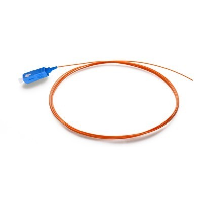 Pigtail-Ader-SM-SC/PC-002-07/19-H 