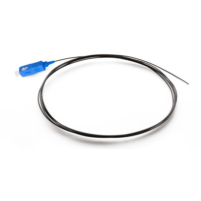 Pigtail-Ader-SM-SC/PC-002-08/20-H 