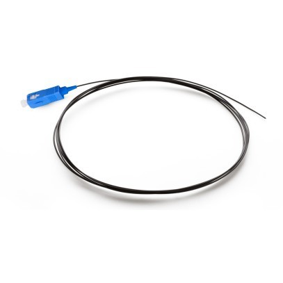 Pigtail-Fibre-SM-SC/PC-002-08/20-H 