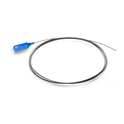 Pigtail-Fibre-SM-SC/PC-002-09/21-H 