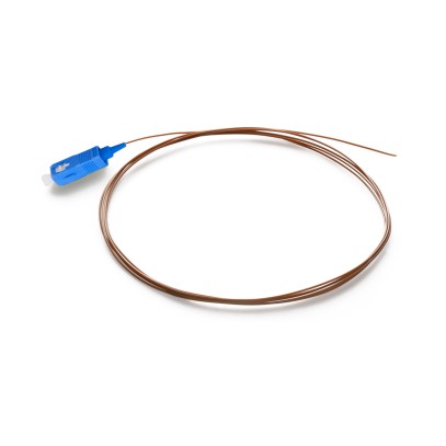 Pigtail-Ader-SM-SC/PC-002-10/22-H 