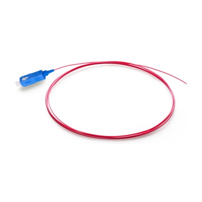 Pigtail-Ader-SM-SC/PC-002-11/23-H 