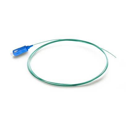 Pigtail-Ader-SM-SC/PC-002-12/24-H 