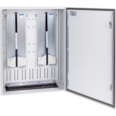 SPV-2-2x72UMS-D