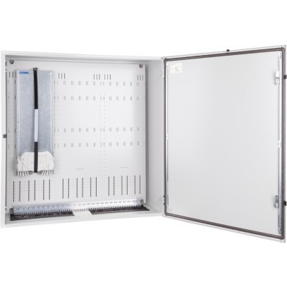 SPV-3-1x72UMS-D