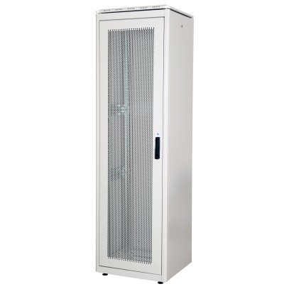 RACK-S-42U-0600x0600-LG-M 