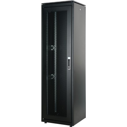 RACK-S-42U-DYN-0600x0600-SW-M 