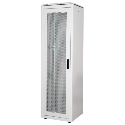 RACK-S-42HE-DYN-0600x0800-LG-M 