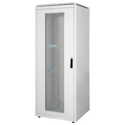 RACK-S-42HE-DYN-0800x0800-LG-M