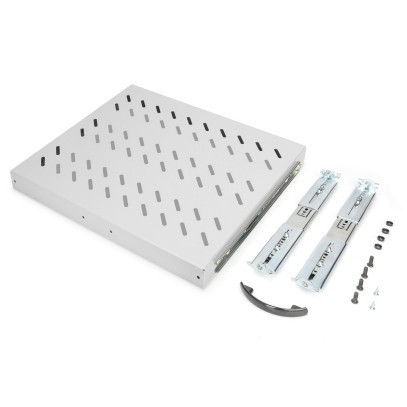RACK-Z-REGAL-1HE-600-LG 