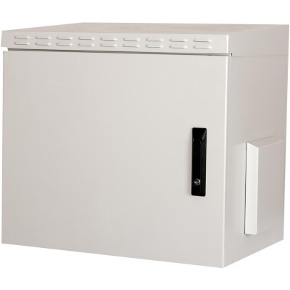 RACK-W-A-16HE-0600x0450-LG-M-IP54 Netcom