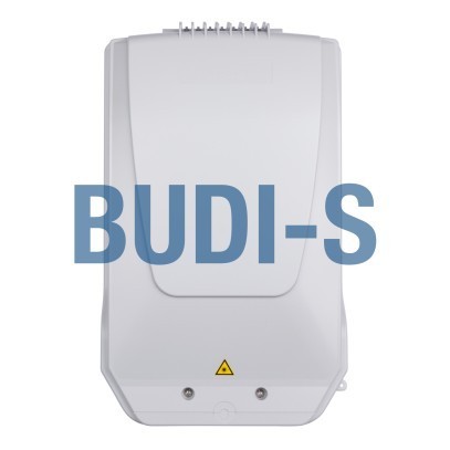 BUDI-S-TG-A-20SC-12-A-04E2DI/APC-S6NNN-NL 