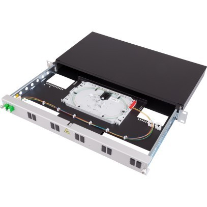 KEV-1HE-A-S-LC/APC-1OTO-2MS-1234
