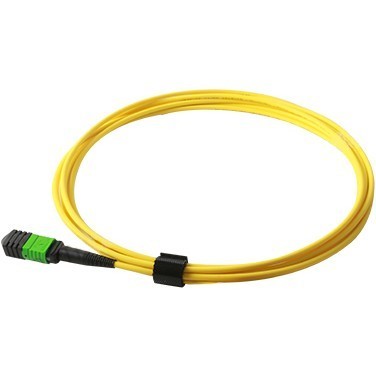 Pigtail-Kabel-SM-MPO/APC-003-H 