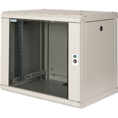RACK-W-12HE-0600x0600-LG-G Netcom