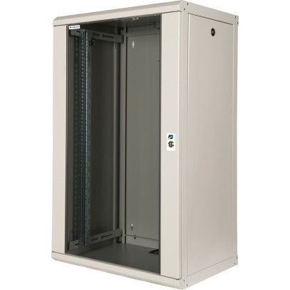 RACK-W-16HE-0600x0600-LG-G Netcom