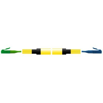 Breakout-SM24-LC/APC-LC/PC-060-H