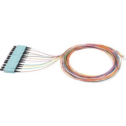 Pigtail-Fibre-OM3-SC/PC-002-H-12SET 