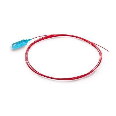 Pigtail-Ader-OM3-SC/PC-002-01/13-H 